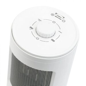 jata-calefactor-jctc-1930-ceramico-1200w-blanco-7