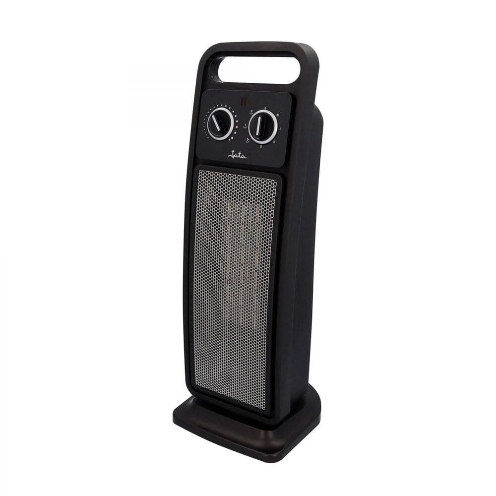 jata-calefactor-jctc-2101-ceramico-negro-1400-2000w-1