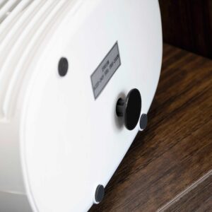 jata-calefactor-jctv-1193-2000w-gris-13