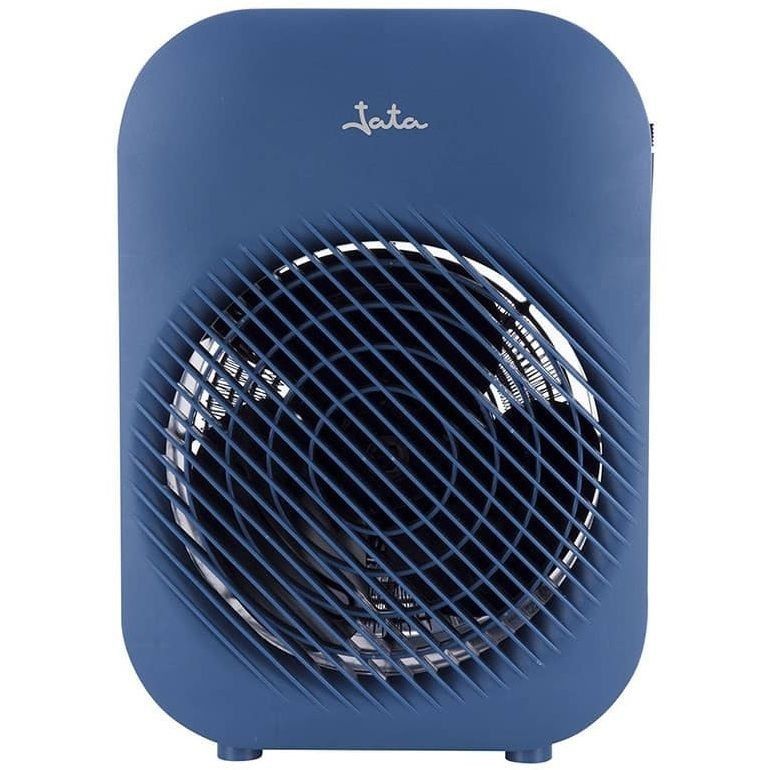jata-calefactor-tv55a-termoventilador-2000w-azul-1