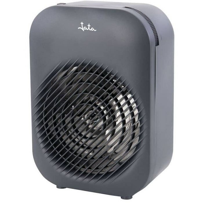 jata-calefactor-tv55g-termoventilador-2000w-gris-1