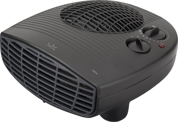 jata-calefactor-tv63-termoventilador-2000w-horizontal-1