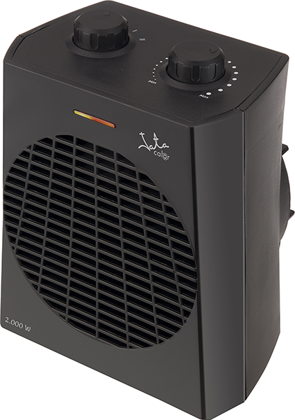 jata-calefactor-tv74-termoventilador-2000w-1