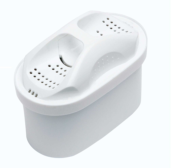 jata-cartuchos-re-123-pack-4-unidades