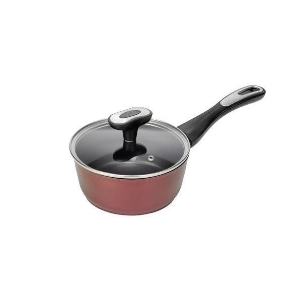 jata-cazo-taal-cf916-16-cms-full-induccion-quantanium