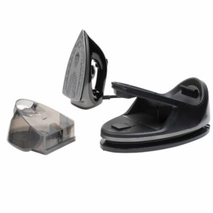 jata-centro-de-planchado-jecp8523-suela-ceramica-2250w-1