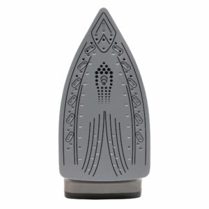 jata-centro-de-planchado-jecp8523-suela-ceramica-2250w-2