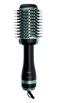 jata-cepillo-secador-jbsc-2211-3-en-1-1200w