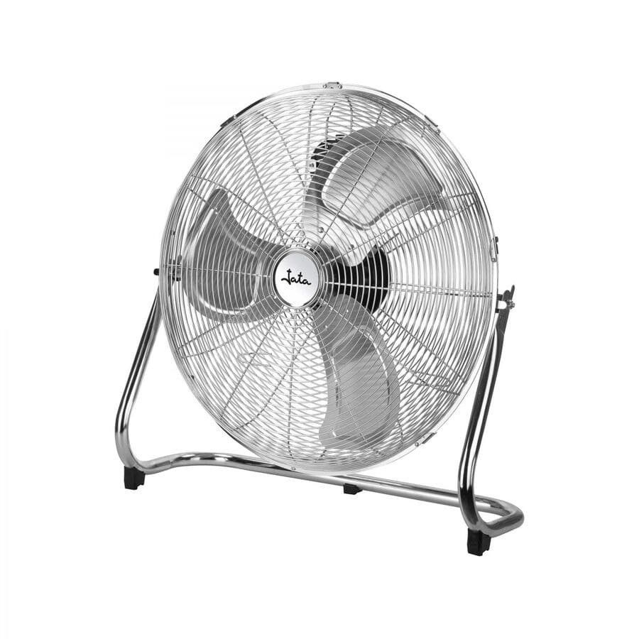 jata-circulador-de-aire-jvvs3014-55cm-120w-1