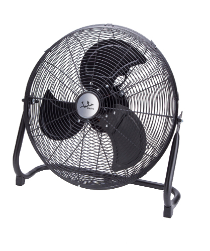jata-circulador-de-aire-vc3000-100w-50cm-1