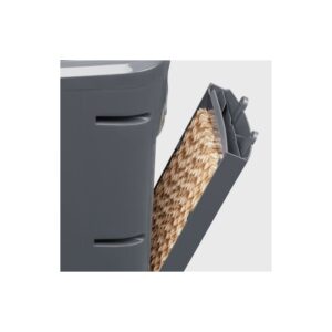 jata-climatizador-jvac2002-65w-4l-mando-distancia-5