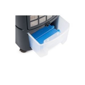 jata-climatizador-jvac2002-65w-4l-mando-distancia-7