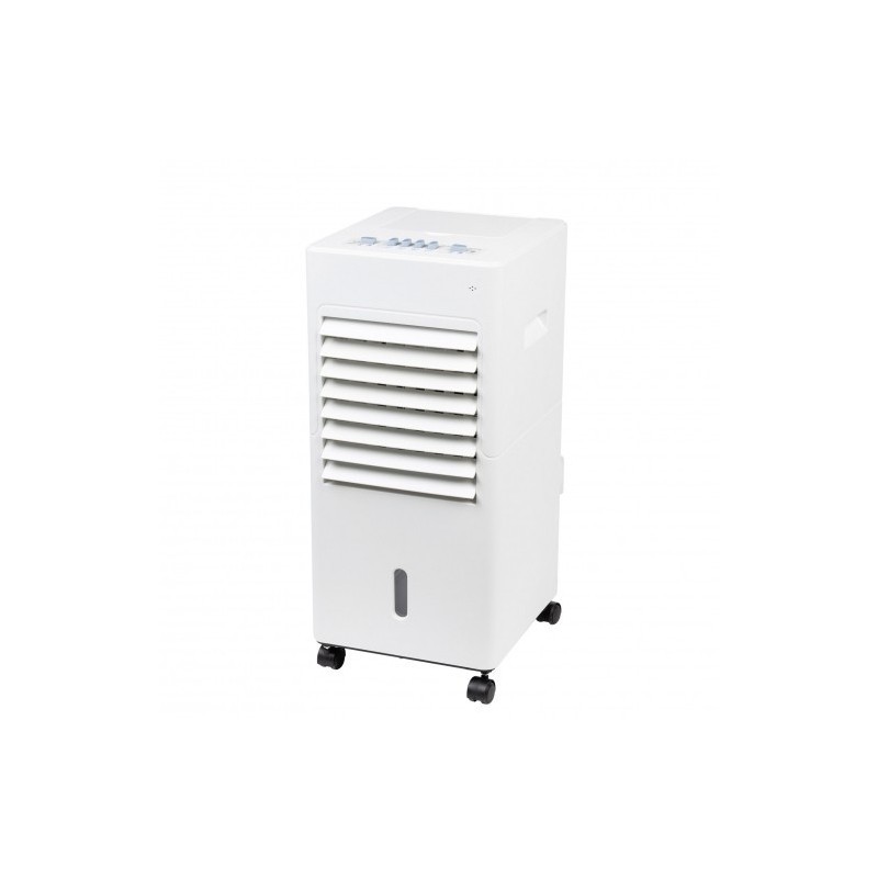 jata-climatizador-jvac2003-65w-6l-blanco-4