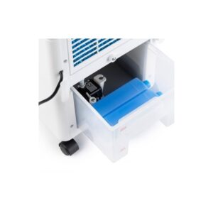 jata-climatizador-jvac2003-65w-6l-blanco-7