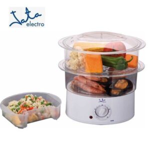 jata-coccion-al-vapor-cv-200-1