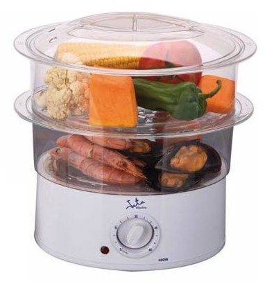 jata-coccion-al-vapor-cv-200