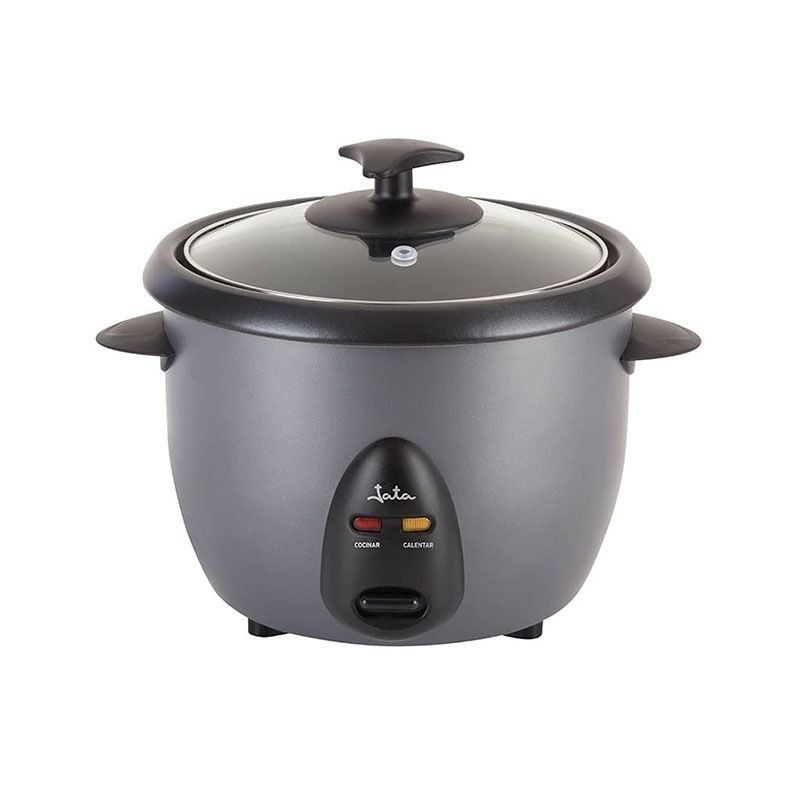 jata-cocedor-arroz-ar-393-1l-400w