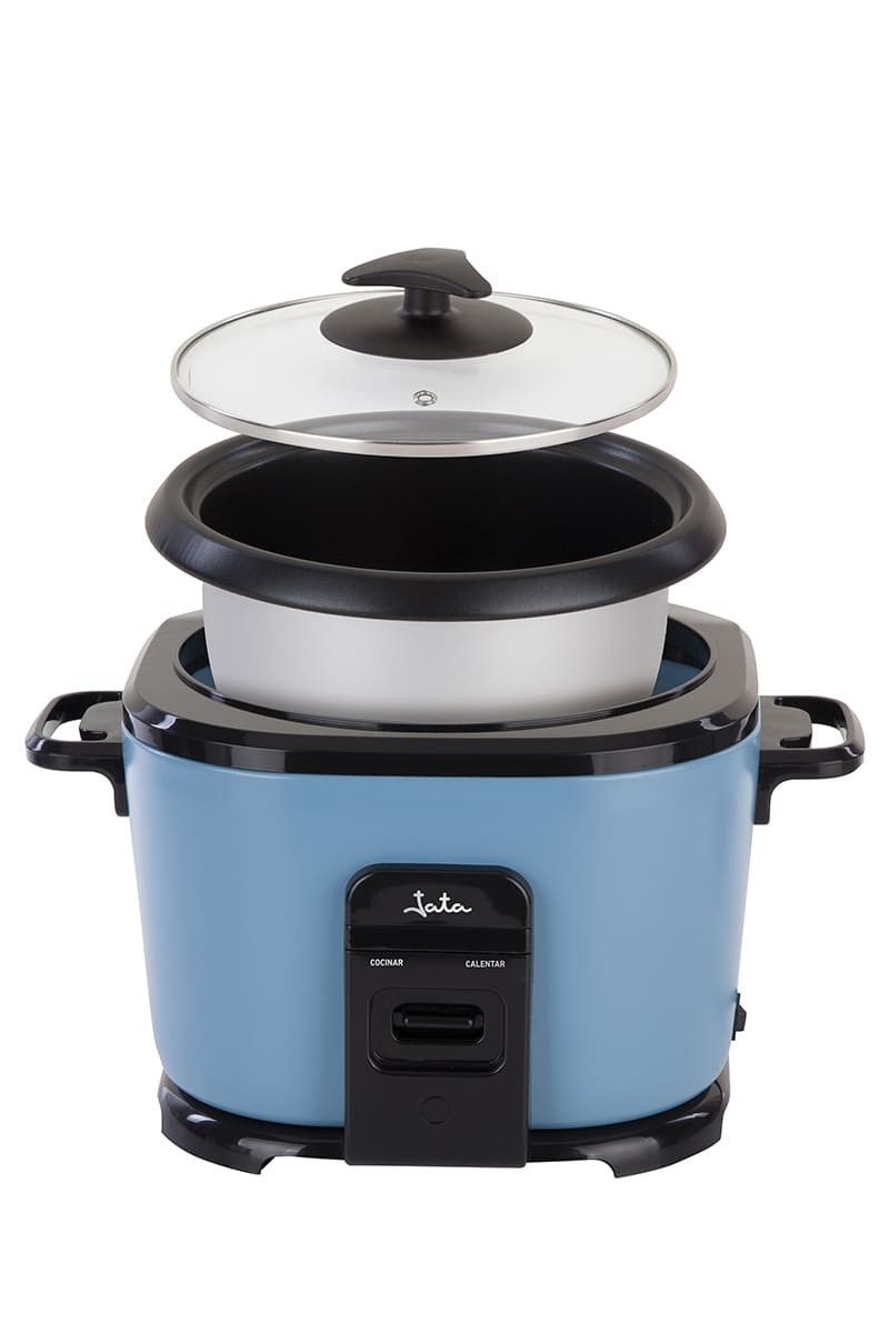 jata-cocedor-arroz-ar-395-18l-700w