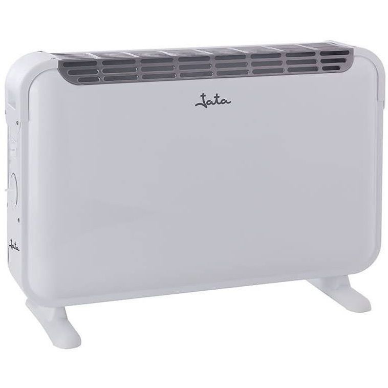 jata-convector-c-214-blanco-2000w-1