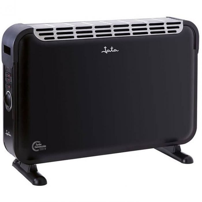 jata-convector-c-214t-turbo-negro-2000w-1