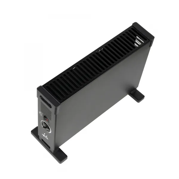 jata-convector-jccv-2314-negro-2000w-4
