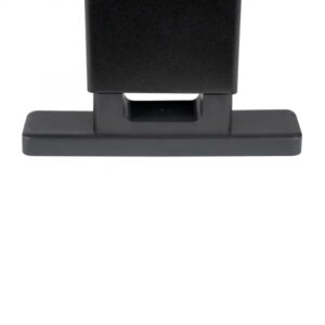 jata-convector-jccv-2314-negro-2000w-5