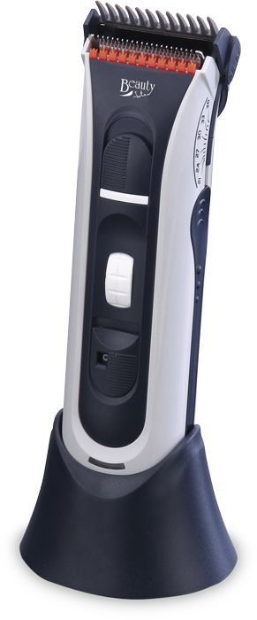 JATA CORTABARBAS MP-373N CORTEFACIL - Imagen 2