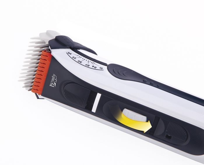 jata-cortabarbas-mp-373n-cortefacil