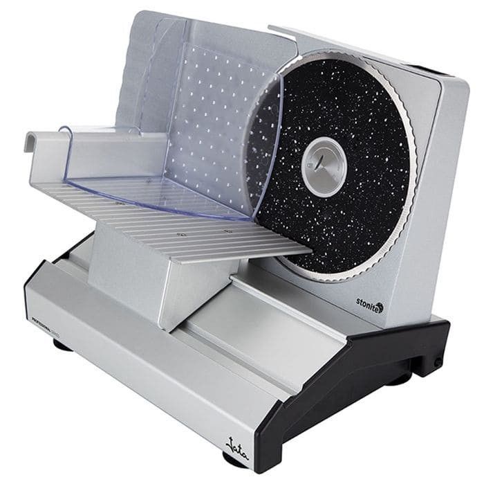 jata-cortafiambres-cf-1053-metalico-stonite-200w