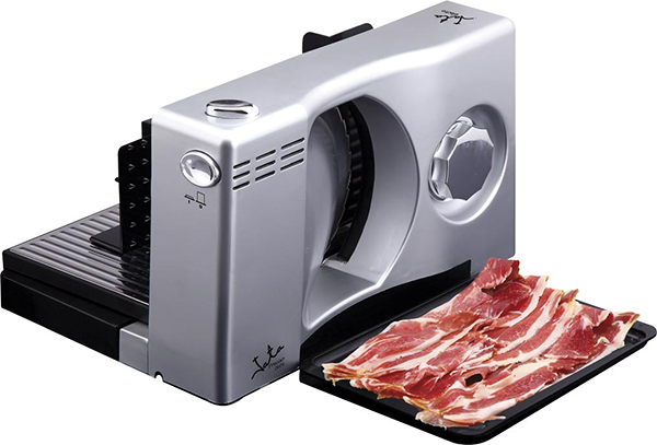 jata-cortafiambres-cf-301