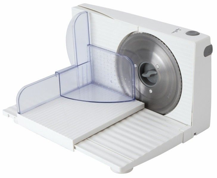 jata-cortafiambres-jecf-0300-blanco-plastico-compacto-150w