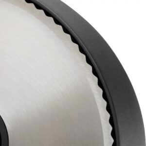 jata-cortafiambres-jecf-1200-inox-19cm-120w-1