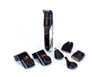 jata-cortapelos-depiladora-corporal-ps33b-7-en-1-1