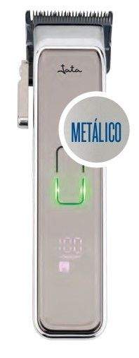 jata-cortapelos-jbcp-3325-bateria-red-4-guias-corte