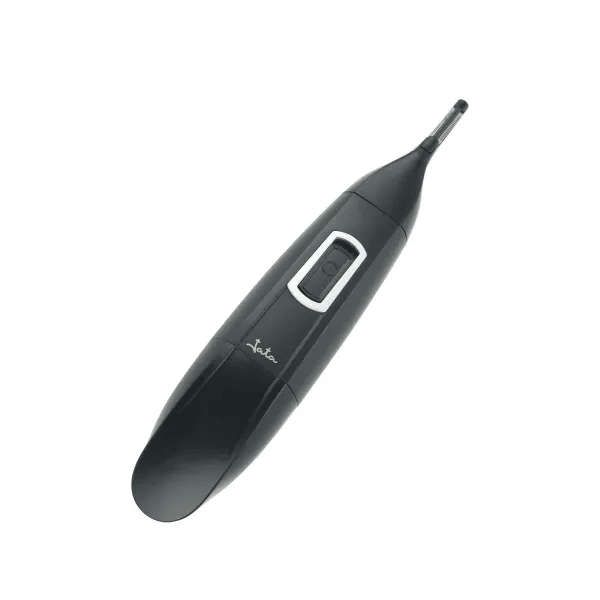 jata-cortapleos-narizorejas-cn-15b-perfilador