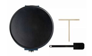 jata-crepera-jecr1000-antiadherente-30cm-1200w-1