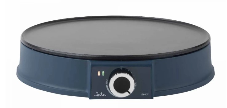 jata-crepera-jecr1000-antiadherente-30cm-1200w