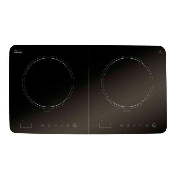 jata-encimera-induccion-jevi1460-2-fuegos-56x31cm-portatil-3500w-1