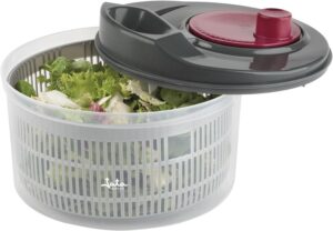 jata-escurridor-hacc4554-centrifugador-essential-2