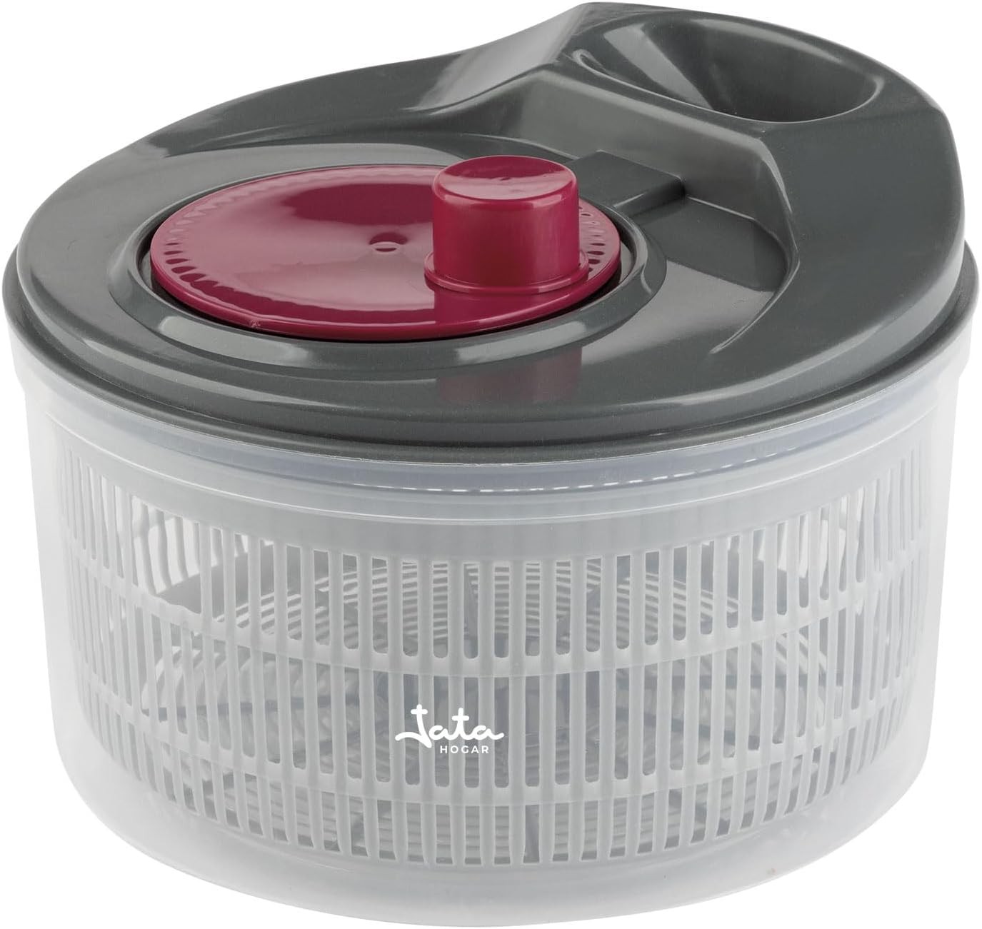 jata-escurridor-hacc4554-centrifugador-essential