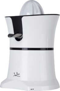jata-exprimidor-ex549-blanco-60w-motor-ac-1