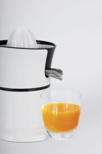 jata-exprimidor-ex549-blanco-60w-motor-ac-2