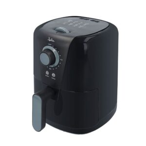 jata-freidora-aire-jefr-1221-15l-1000w-negra-2