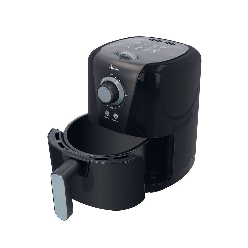 jata-freidora-aire-jefr-1221-15l-1000w-negra