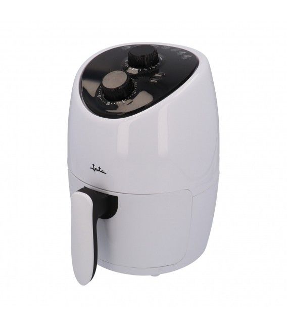 jata-freidora-aire-jefr-1223-2l-1000w-blanca