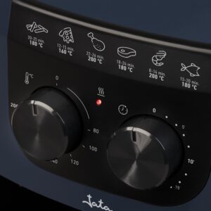 jata-freidora-de-aire-jefr1227-45l-1300w-azul-3