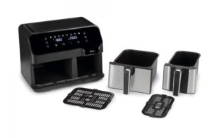 jata-freidora-de-aire-jefr1228-doble-cesta-9l-2700w-1