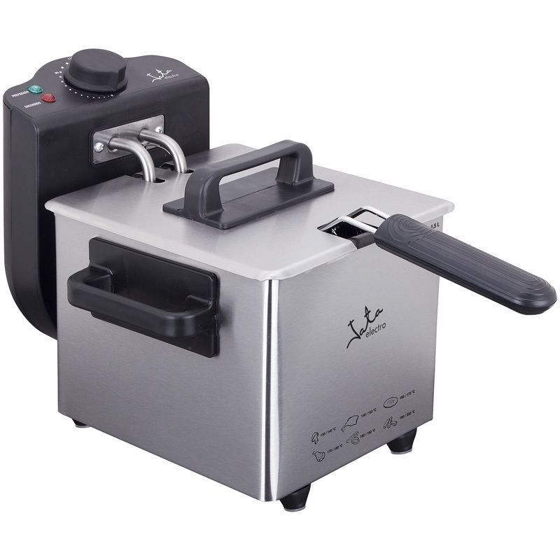 jata-freidora-fr-115-inox-15l-1000w