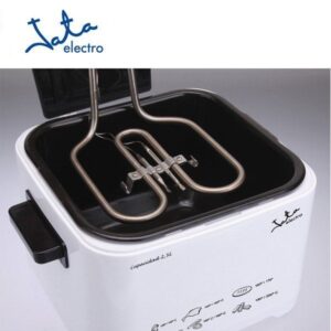 jata-freidora-fr-278-cuba-esmaltada-extraible-25litros-1