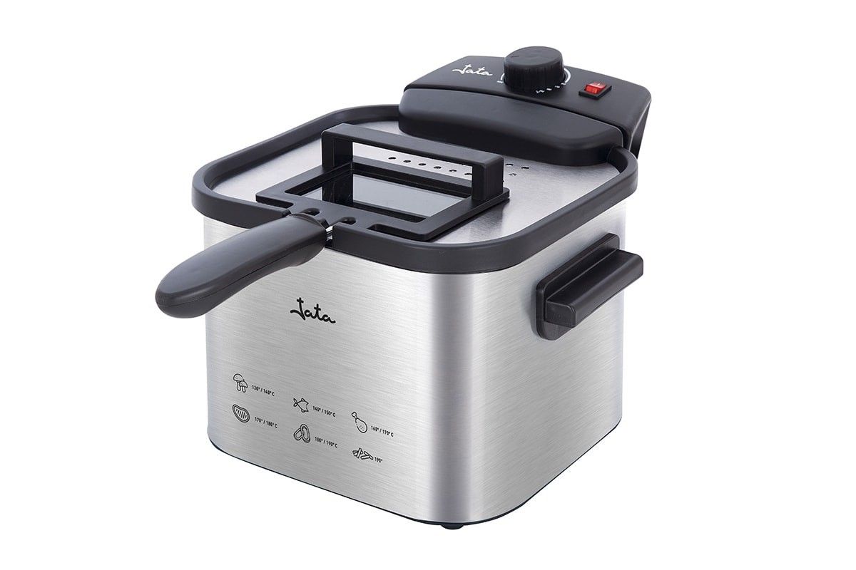 jata-freidora-fr-279-inox-25l-2000w